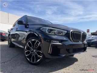 J & D AUTO IMPORT Puerto Rico