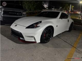 Alayon Auto Sales! Puerto Rico