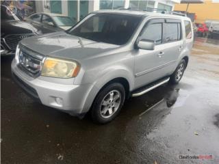 AUTO CITY 65 LLC Puerto Rico