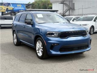 Jan Auto Sale Puerto Rico