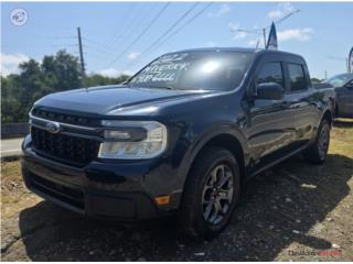 Sally Auto Sales Puerto Rico