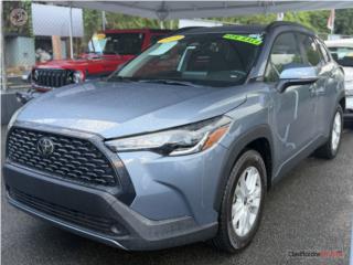 Raul Auto Sales Puerto Rico