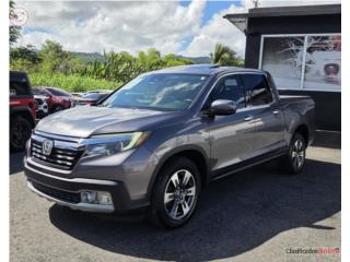 Auto Garage LLC Puerto Rico