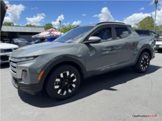 Alberto Padr� Auto Puerto Rico