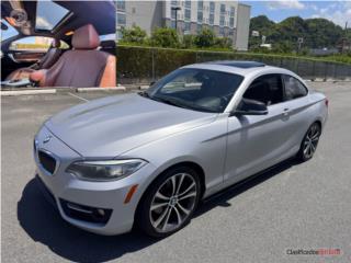 El Pianista de los Autos Puerto Rico