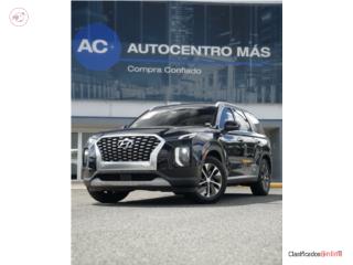AUTOCENTRO MAS Puerto Rico