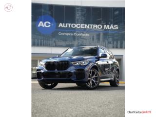 AUTOCENTRO MAS Puerto Rico