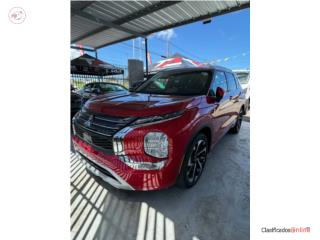 To�ito Auto Usado Puerto Rico