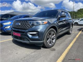 Chris Calderon Auto Sales PR Puerto Rico