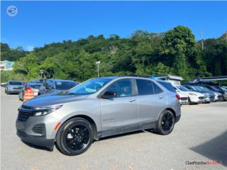 VILLA VICTORIA AUTO SALES Puerto Rico