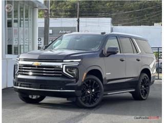 MUNDO AUTO PR Puerto Rico