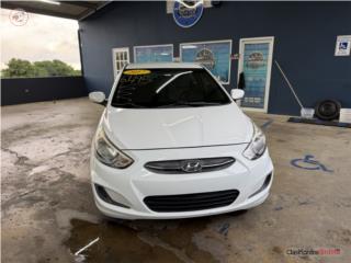 CAPTAIN�S AUTO HUB Puerto Rico