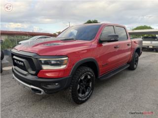IVAN AUTO IMPORTS Puerto Rico