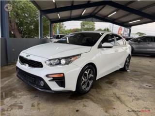 CAPTAIN�S AUTO HUB Puerto Rico