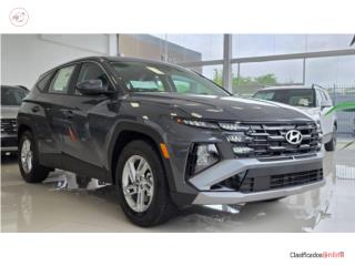 HYUNDAI DE GUAYNABO BY. MICHAEL RIVERA Puerto Rico