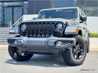 Jaime Auto Sales Puerto Rico