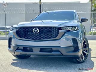 Jaime Auto Sales Puerto Rico
