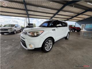 CAPTAIN�S AUTO HUB Puerto Rico
