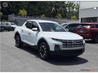 HYUNDAI DE GUAYNABO BY. MICHAEL RIVERA Puerto Rico