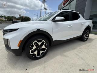 Alberto Padr� Auto Puerto Rico