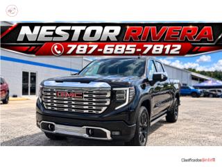 GH Caguas GMC Puerto Rico