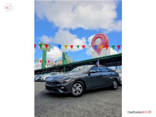 CAS- Certified Auto Sales Puerto Rico