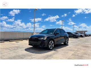 EUROJAPON Puerto Rico
