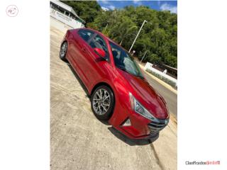 Tu Carro Barato PR Puerto Rico