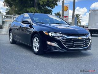 BAYAMON AUTO TRADER Puerto Rico