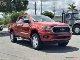 BAYAMON AUTO TRADER Puerto Rico
