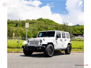 AUTOS ECONOMICOS Puerto Rico