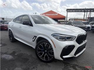 AG MOTORS Puerto Rico