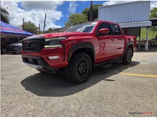 AG MOTORS Puerto Rico