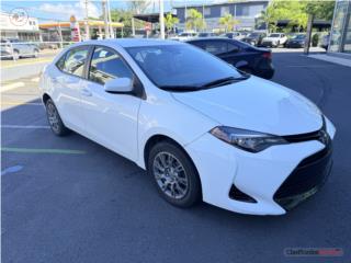 Hyundai Guaynabo Usado Puerto Rico