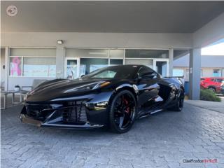 Cabrera Chevrolet Puerto Rico