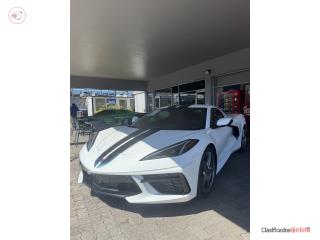Cabrera Chevrolet Puerto Rico