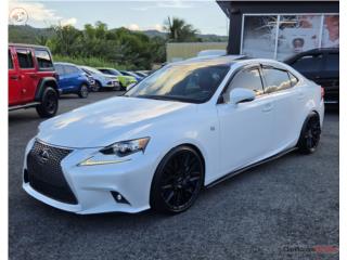 Auto Garage LLC Puerto Rico