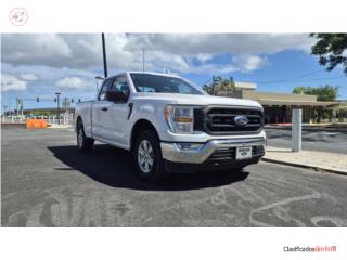 AUTO SHOPPING CENTER Puerto Rico