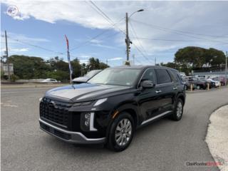 IVAN AUTO IMPORTS Puerto Rico