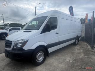 IVAN AUTO IMPORTS Puerto Rico