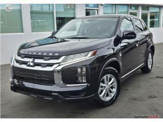 OFERTAS AUTO PR Puerto Rico