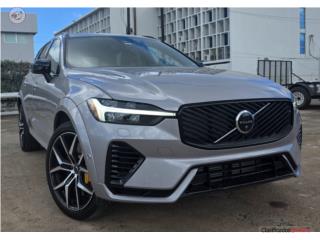 Select Auto  Puerto Rico
