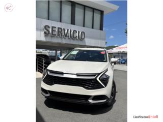 Vázquez Auto Sale Puerto Rico