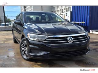 Select Auto  Puerto Rico