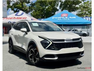 Auto's PR By Keven Puerto Rico
