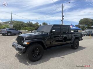 IVAN AUTO IMPORTS Puerto Rico