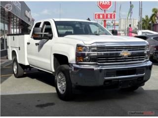 LL AUTO SALE Puerto Rico