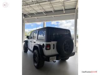 Vázquez Auto Sale Puerto Rico
