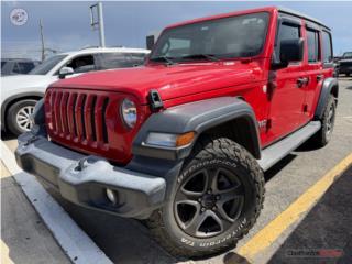 FC Auto Puerto Rico
