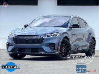 Flagship Ford de Ponce Pre-Owned Puerto Rico